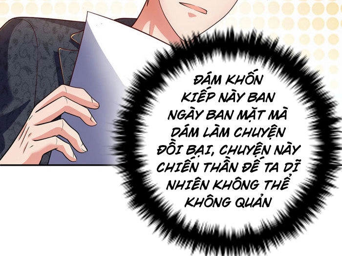 Ta Là Chiến Thần Vô Song Chapter 19 - 10