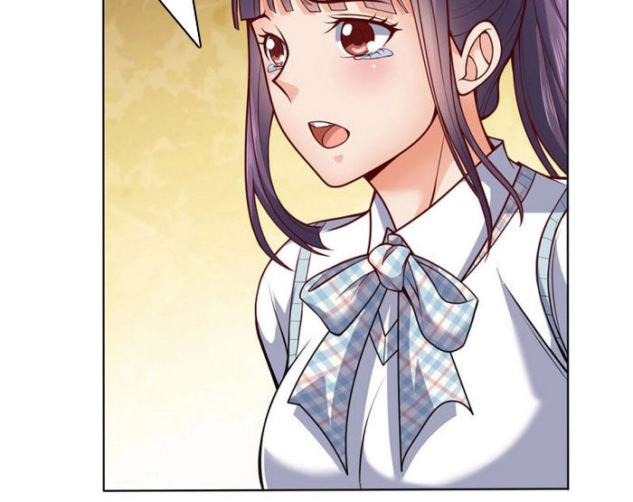 Ta Là Chiến Thần Vô Song Chapter 22 - 9