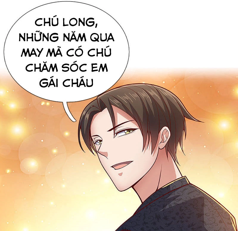 Ta Là Chiến Thần Vô Song Chapter 29 - 2