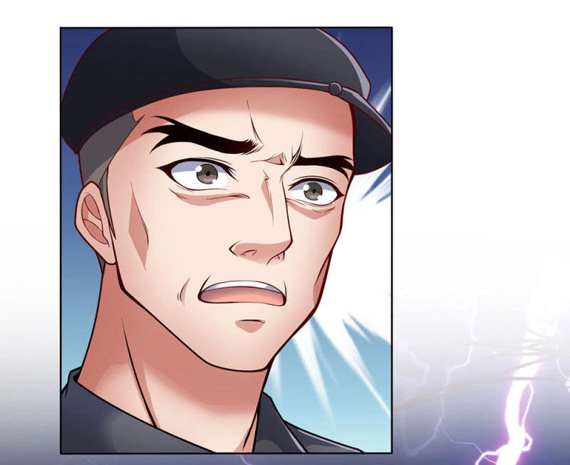 Ta Là Chiến Thần Vô Song Chapter 30 - 12