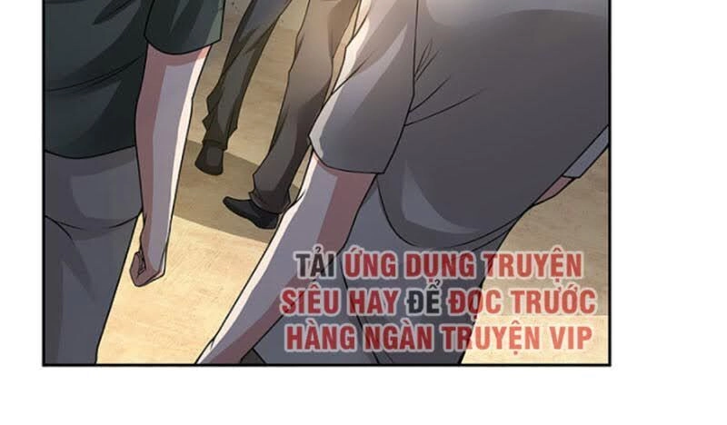 Ta Là Chiến Thần Vô Song Chapter 38 - 2