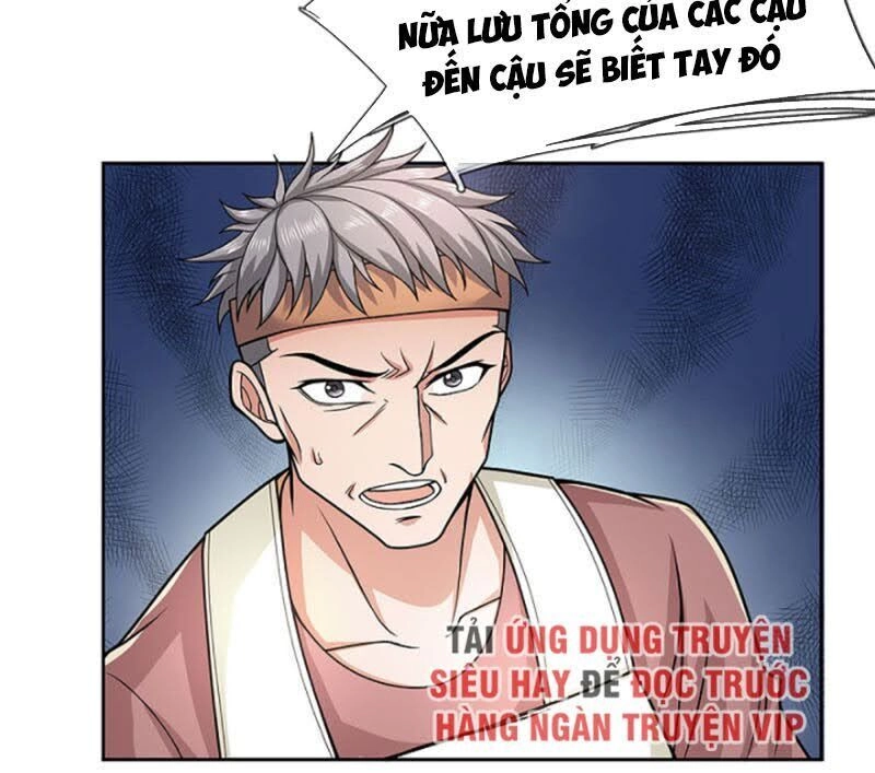Ta Là Chiến Thần Vô Song Chapter 38 - 5