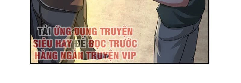 Ta Là Chiến Thần Vô Song Chapter 38 - 9