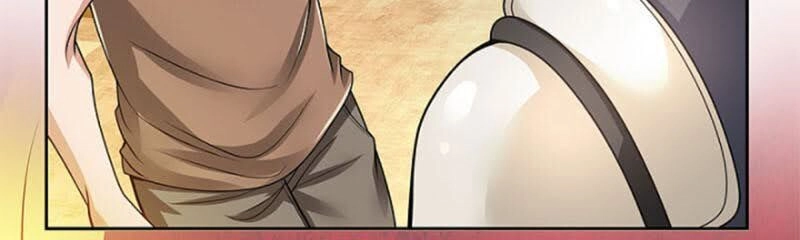 Ta Là Chiến Thần Vô Song Chapter 38 - 11