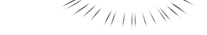 Ta Là Chiến Thần Vô Song Chapter 38 - 15