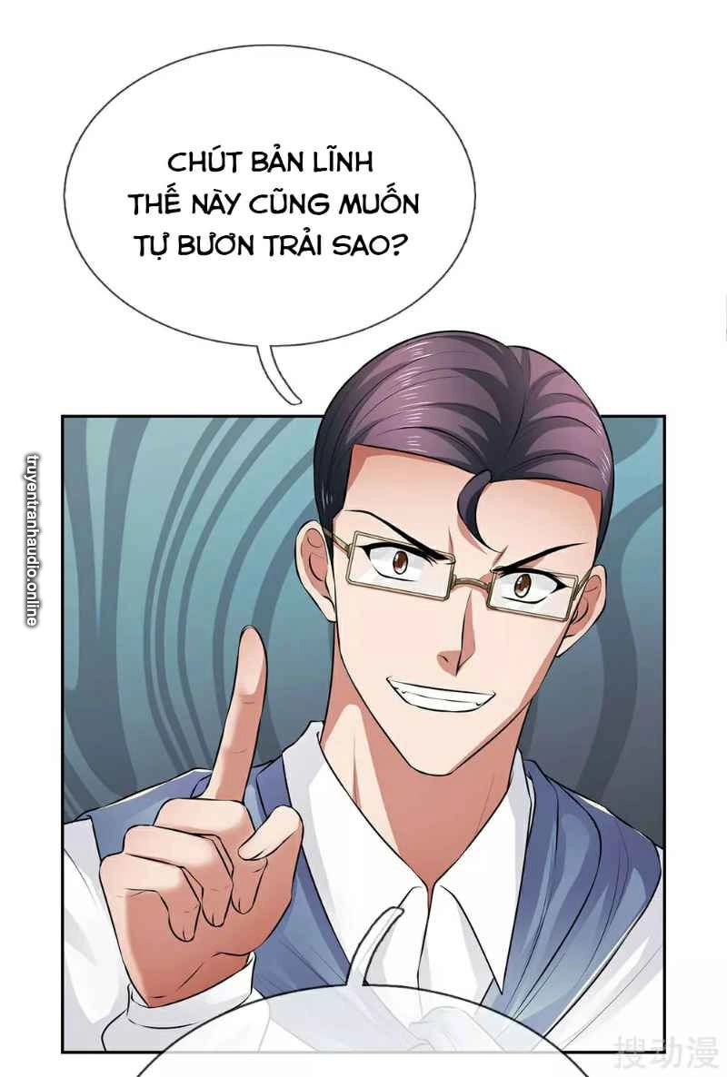 Ta Là Chiến Thần Vô Song Chapter 42 - 7