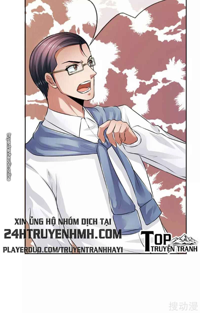 Ta Là Chiến Thần Vô Song Chapter 42 - 9
