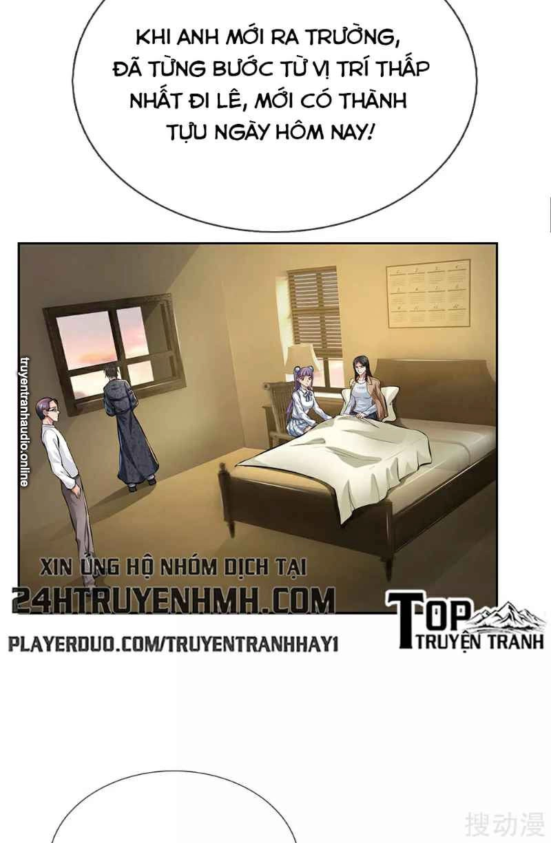 Ta Là Chiến Thần Vô Song Chapter 42 - 10