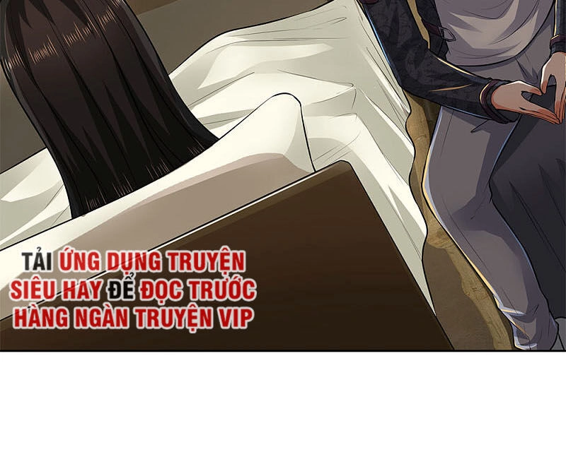 Ta Là Chiến Thần Vô Song Chapter 43 - 4