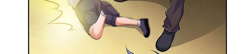 Ta Là Chiến Thần Vô Song Chapter 43 - 7