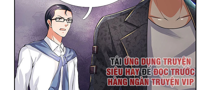 Ta Là Chiến Thần Vô Song Chapter 43 - 10