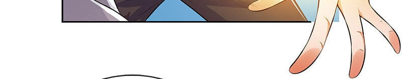 Ta Là Chiến Thần Vô Song Chapter 43 - 12