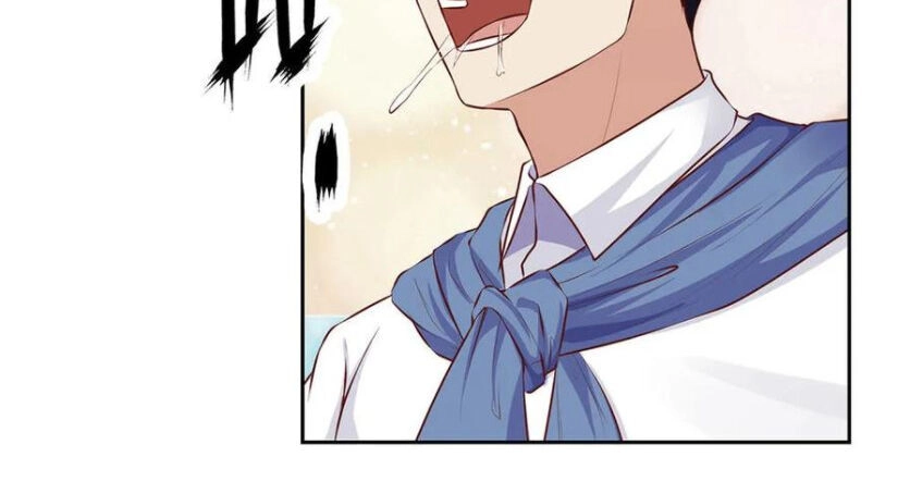 Ta Là Chiến Thần Vô Song Chapter 45 - 7