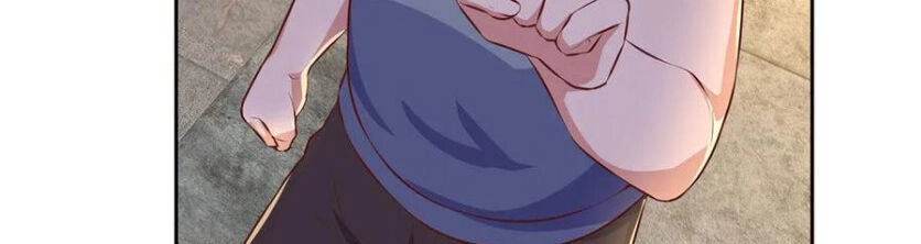 Ta Là Chiến Thần Vô Song Chapter 45 - 14