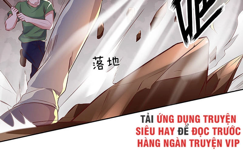 Ta Là Chiến Thần Vô Song Chapter 47 - 18