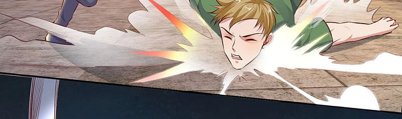 Ta Là Chiến Thần Vô Song Chapter 47 - 20