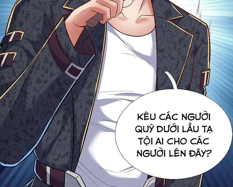 Ta Là Chiến Thần Vô Song Chapter 50 - 4