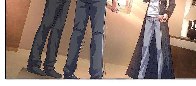 Ta Là Chiến Thần Vô Song Chapter 50 - 6