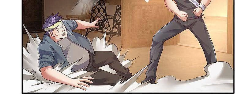 Ta Là Chiến Thần Vô Song Chapter 50 - 8