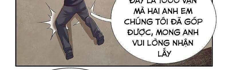 Ta Là Chiến Thần Vô Song Chapter 50 - 14