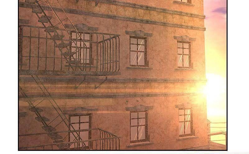 Ta Là Chiến Thần Vô Song Chapter 50 - 18