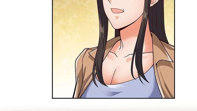 Ta Là Chiến Thần Vô Song Chapter 50 - 20