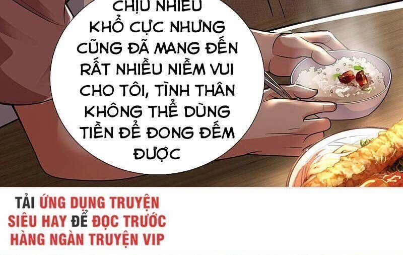 Ta Là Chiến Thần Vô Song Chapter 50 - 22