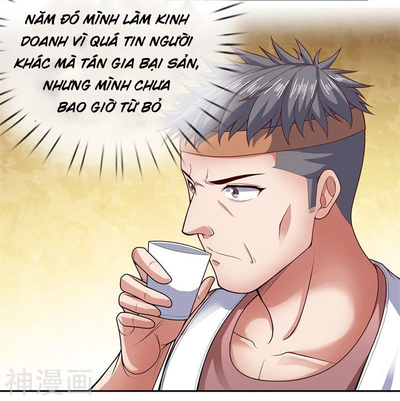 Ta Là Chiến Thần Vô Song Chapter 51 - 2