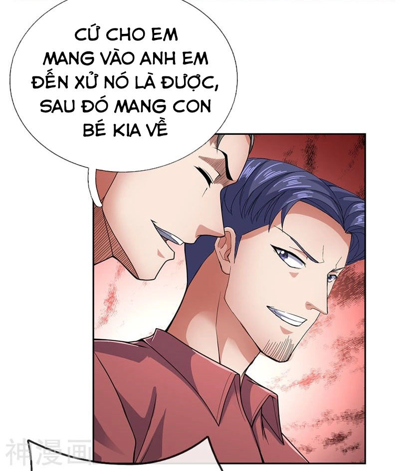 Ta Là Chiến Thần Vô Song Chapter 51 - 13