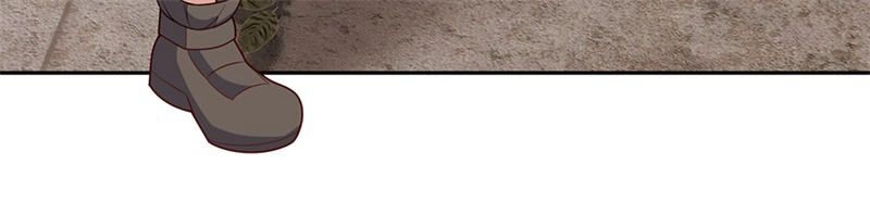 Ta Là Chiến Thần Vô Song Chapter 51 - 21