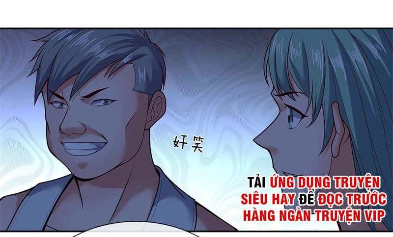 Ta Là Chiến Thần Vô Song Chapter 51 - 25