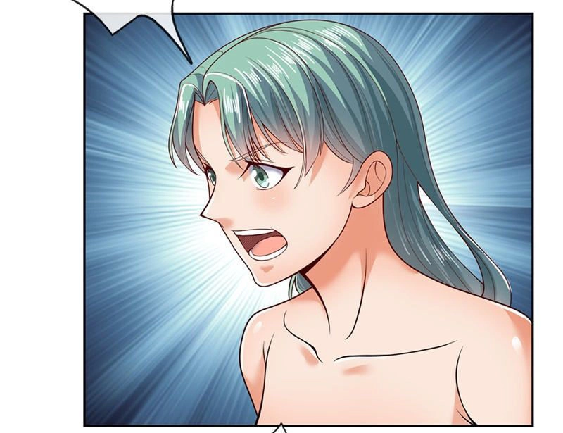 Ta Là Chiến Thần Vô Song Chapter 51 - 28