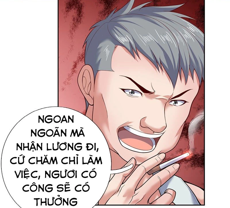 Ta Là Chiến Thần Vô Song Chapter 51 - 31