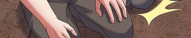 Ta Là Chiến Thần Vô Song Chapter 52 - 23