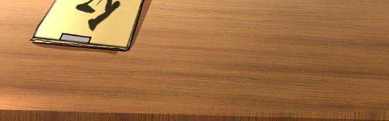 Ta Là Chiến Thần Vô Song Chapter 52 - 25