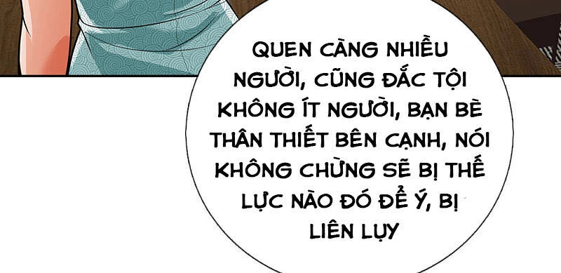 Ta Là Chiến Thần Vô Song Chapter 53 - 7