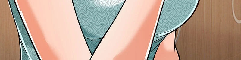 Ta Là Chiến Thần Vô Song Chapter 53 - 10