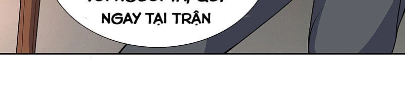 Ta Là Chiến Thần Vô Song Chapter 53 - 21