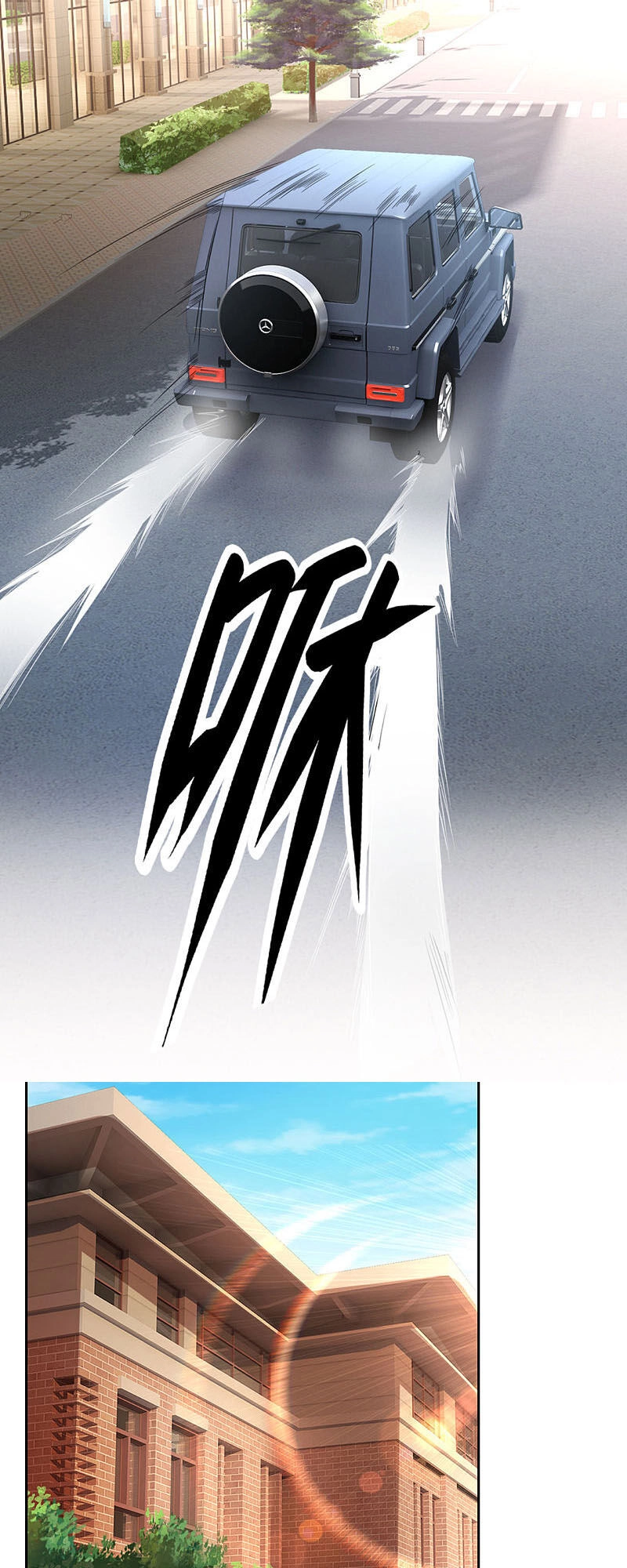 Ta Là Chiến Thần Vô Song Chapter 55 - 5