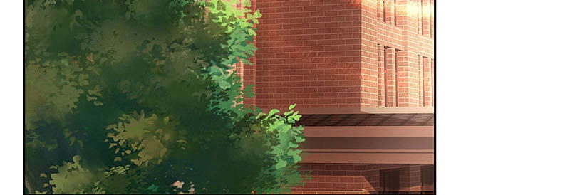 Ta Là Chiến Thần Vô Song Chapter 55 - 6