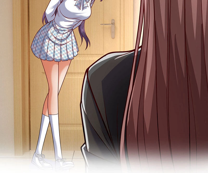 Ta Là Chiến Thần Vô Song Chapter 55 - 8