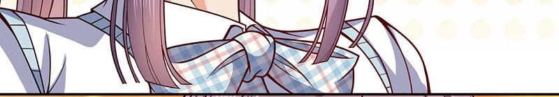 Ta Là Chiến Thần Vô Song Chapter 55 - 12