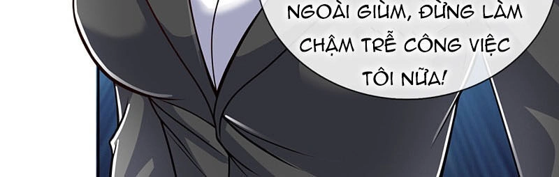 Ta Là Chiến Thần Vô Song Chapter 56 - 12