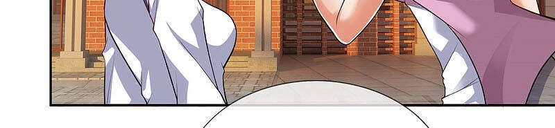 Ta Là Chiến Thần Vô Song Chapter 58 - 8