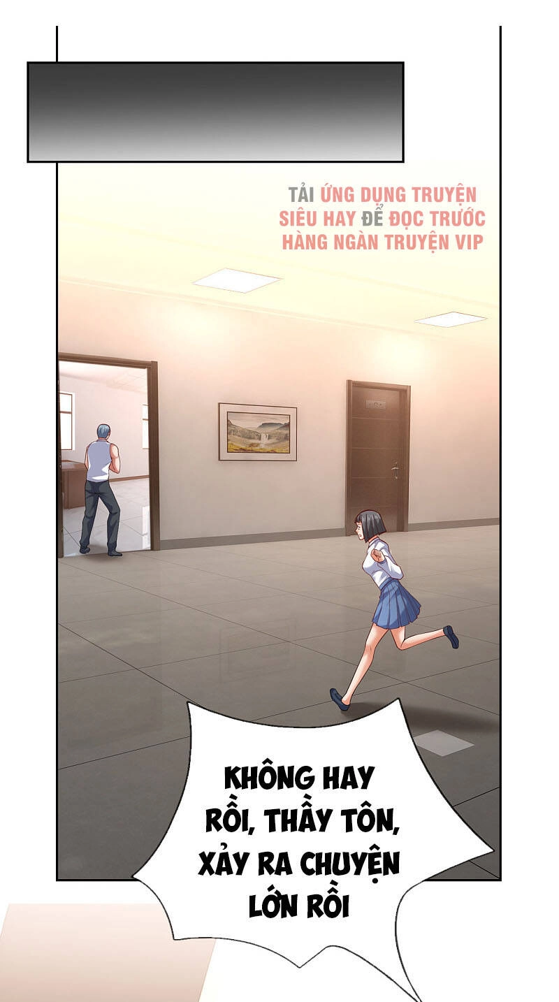 Ta Là Chiến Thần Vô Song Chapter 59 - 1