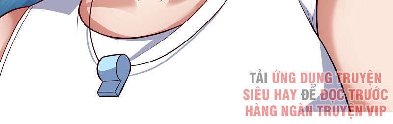 Ta Là Chiến Thần Vô Song Chapter 59 - 5