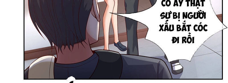 Ta Là Chiến Thần Vô Song Chapter 59 - 7