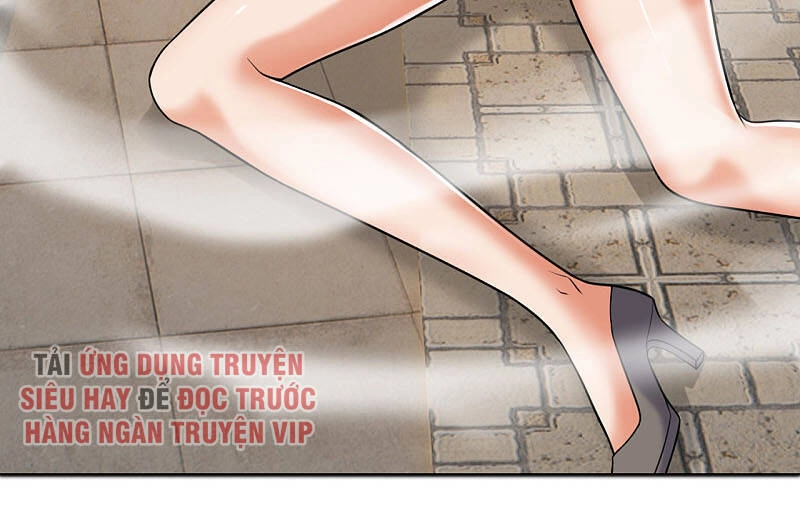 Ta Là Chiến Thần Vô Song Chapter 60 - 5