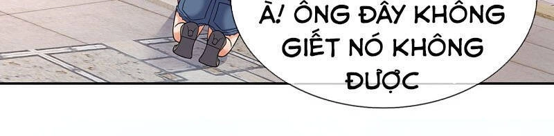 Ta Là Chiến Thần Vô Song Chapter 60 - 11