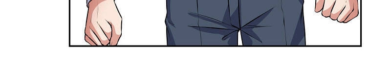 Ta Là Chiến Thần Vô Song Chapter 62 - 2